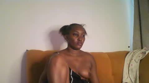 Snapshot of stargirl880271 chatting on 16, 2, 2025 isha online show from 16, 2, 2025