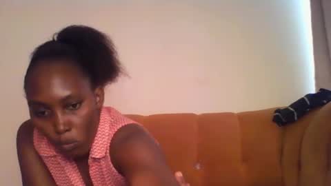 Snapshot of stargirl880271 chatting on 16, 2, 2025 isha online show from 16, 2, 2025