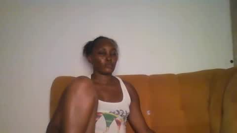 Snapshot of stargirl880271 chatting on 16, 2, 2025 isha online show from 16, 2, 2025