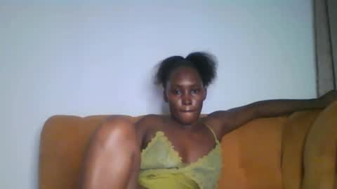 Snapshot of stargirl880271 chatting on 18, 2, 2025 isha online show from 18, 2, 2025