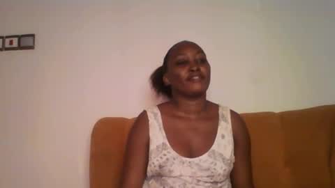 Snapshot of stargirl880271 chatting on 20, 2, 2025 isha online show from 20, 2, 2025