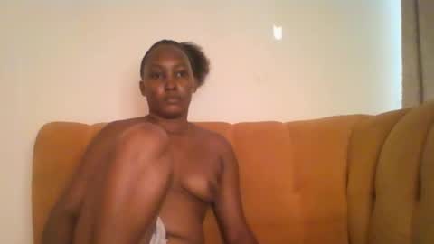 Snapshot of stargirl880271 chatting on 22, 2, 2025 isha online show from 22, 2, 2025