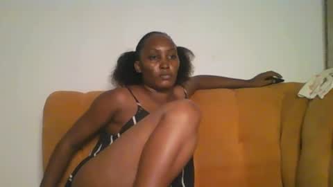 Snapshot of stargirl880271 chatting on 22, 2, 2025 isha online show from 22, 2, 2025