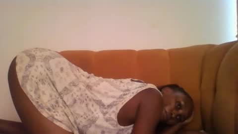 Snapshot of stargirl880271 chatting on 23, 2, 2025 isha online show from 23, 2, 2025