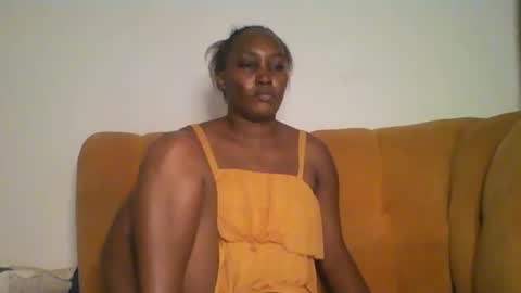 Snapshot of stargirl880271 chatting on 23, 2, 2025 isha online show from 23, 2, 2025