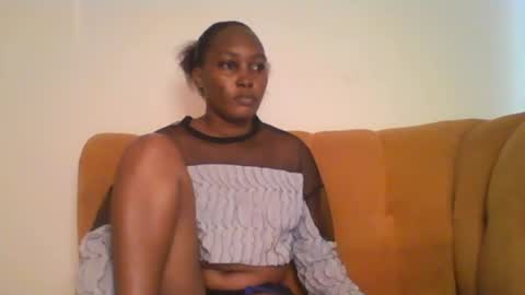 Snapshot of stargirl880271 chatting on 24, 2, 2025 isha online show from 24, 2, 2025