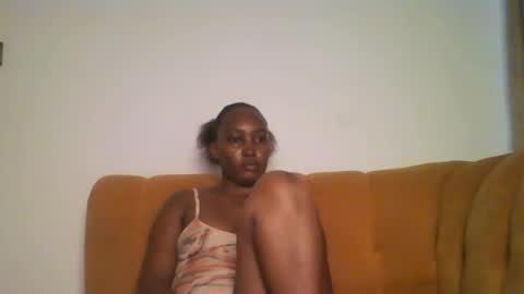 Snapshot of stargirl880271 chatting on 26, 2, 2025 isha online show from 26, 2, 2025