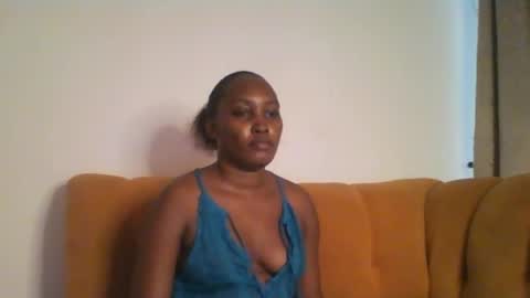 Snapshot of stargirl880271 chatting on 27, 2, 2025 isha online show from 27, 2, 2025