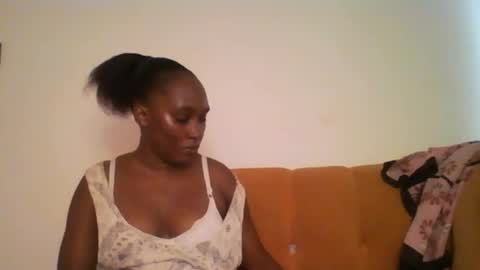 Snapshot of stargirl880271 chatting on 28, 2, 2025 isha online show from 28, 2, 2025