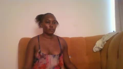 Snapshot of stargirl880271 chatting on 3, 3, 2025 isha online show from 3, 3, 2025