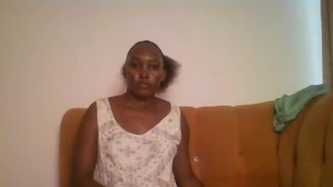 Snapshot of stargirl880271 chatting on 10, 3, 2025 isha online show from 10, 3, 2025