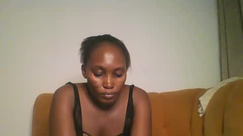 Snapshot of stargirl880271 chatting on 11, 3, 2025 isha online show from 11, 3, 2025