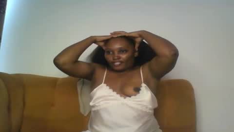 Snapshot of stargirl880271 chatting on 11, 9, 2025 isha online show from 11, 9, 2025