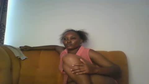 Snapshot of stargirl880271 chatting on 18, 9, 2025 isha online show from 18, 9, 2025