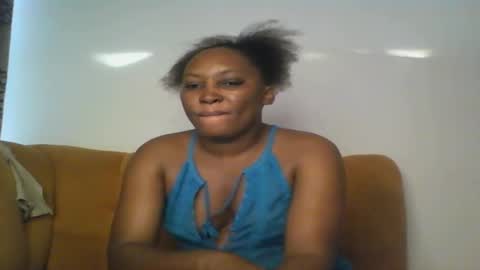 Snapshot of stargirl880271 chatting on 21, 9, 2025 isha online show from 21, 9, 2025