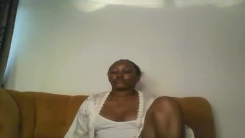 Snapshot of stargirl880271 chatting on 25, 9, 2025 isha online show from 25, 9, 2025