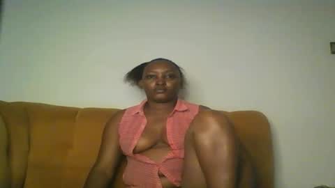 Snapshot of stargirl880271 chatting on 28, 9, 2025 isha online show from 28, 9, 2025