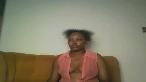 Snapshot of stargirl880271 chatting on 30, 9, 2025 isha online show from 30, 9, 2025