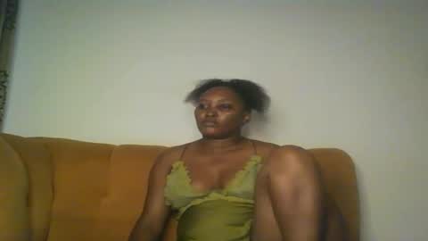 Snapshot of stargirl880271 chatting on 3, 10, 2025 isha online show from 3, 10, 2025