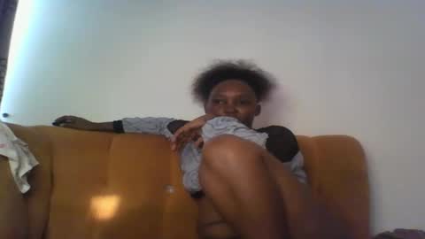 isha online show from 17, 10, 2025