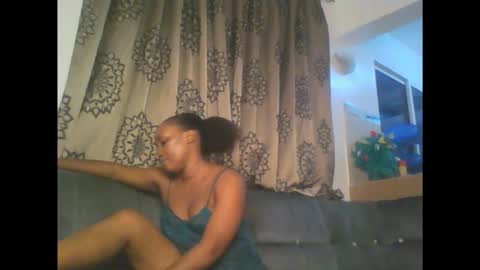 Snapshot of stargirl880271 chatting on 3, 12, 2025 isha online show from 3, 12, 2025