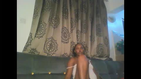 Snapshot of stargirl880271 chatting on 4, 12, 2025 isha online show from 4, 12, 2025