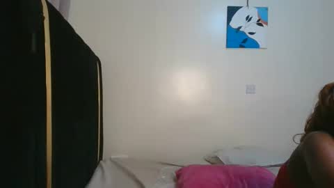 lia online show from 10, 2, 2026