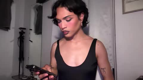 STAR online show from 26, 3, 2026