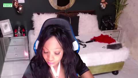 Welcome Im VICTORIA  Your love is my passion activate my love and moaning with your tips and enjoy with me online show from 6, 1, 2025