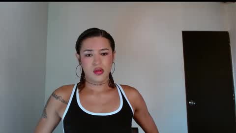 starhot_o1 online show from 16, 3, 2026