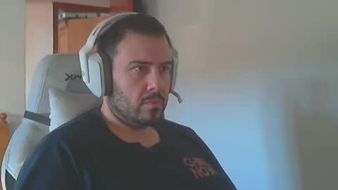 stark_86 online show from 6, 12, 2024