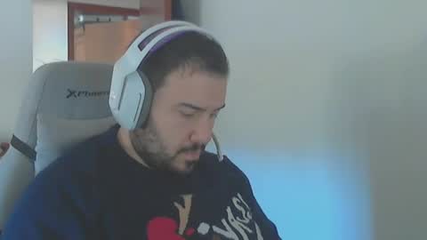 stark_86 online show from 8, 12, 2024