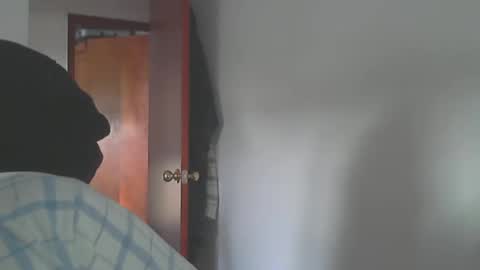 stark_86 online show from 30, 1, 2025