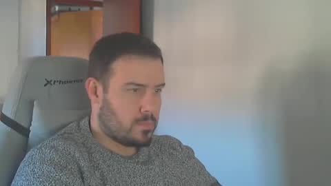 stark_86 online show from 16, 2, 2025