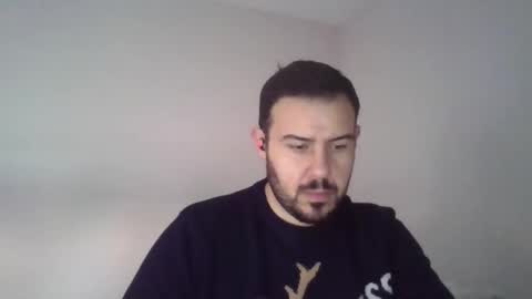 stark_86 online show from 19, 2, 2025