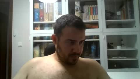stark_86 online show from 21, 6, 2026