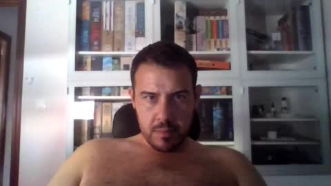 stark_86 online show from 4, 7, 2026