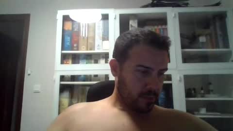 stark_86 online show from 11, 7, 2026