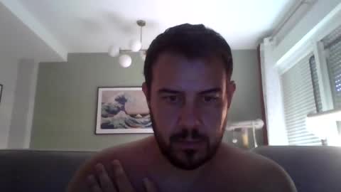stark_86 online show from 17, 7, 2026