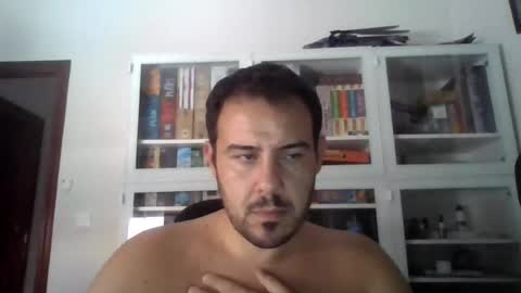 stark_86 online show from 31, 7, 2026