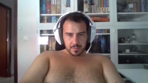 stark_86 online show from 1, 8, 2026