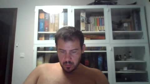 stark_86 online show from 2, 8, 2026