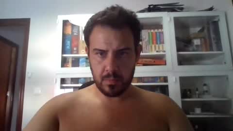stark_86 online show from 7, 8, 2026