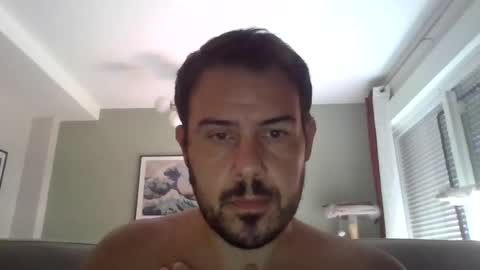 stark_86 online show from 9, 8, 2026