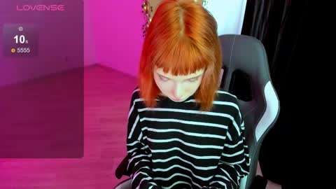 Shiina Mashiro online show from 6, 5, 2026