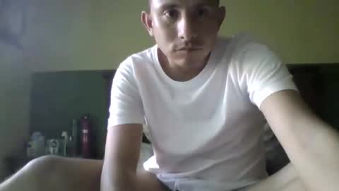 starkharley online show from 11, 1, 2026