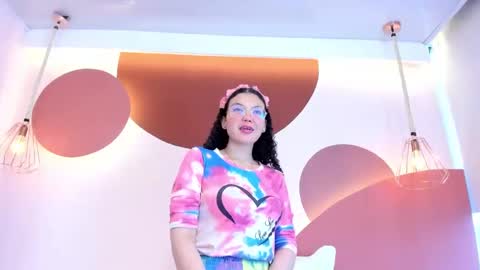 Stark Jones online show from 29, 9, 2025