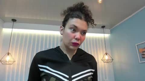 Stark Jones online show from 24, 10, 2025