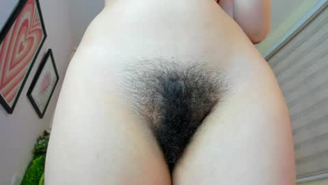 Alisson  online show from 7, 4, 2026