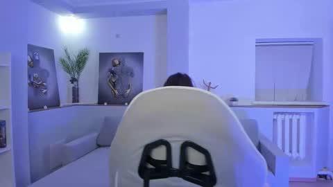 Snapshot of starlight_madison chatting on 4, 2, 2026 Madison online show from 4, 2, 2026